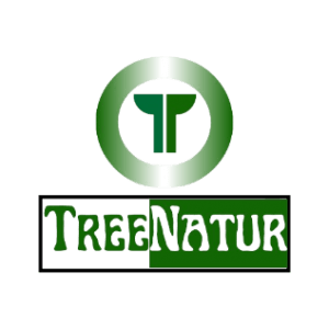 Logo - TreeNatur