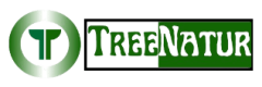 Cropped-Logo-PNG-TreeNatur-03.png