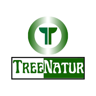 Logo-PNG-TreeNatur-01.png